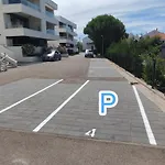 Borik 2024 דירה זאדאר