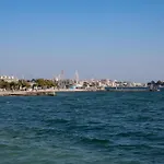 Borik 2024 דירה זאדאר