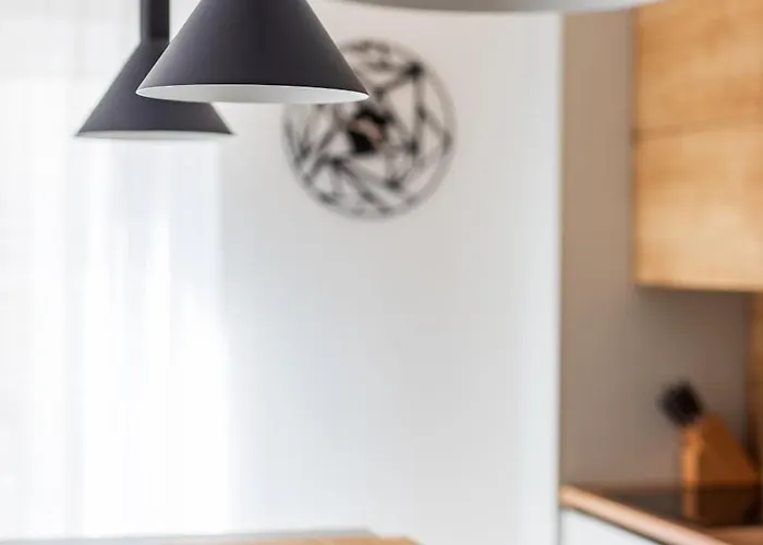 Borik 2024 * Задар