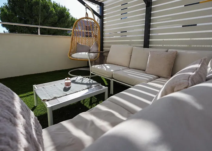 Borik 2024 * 자다르