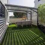 Apartmán Borik 2024 Zadar