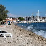 Apartmán Borik 2024 Zadar