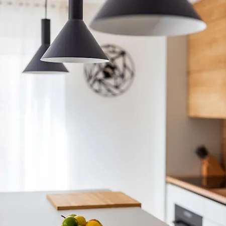 Borik 2024 * ザダル