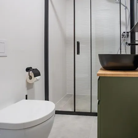 Borik 2024 * ザダル