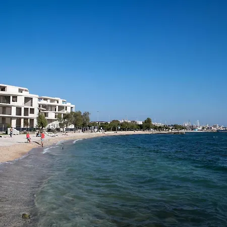 Borik 2024 * زادار