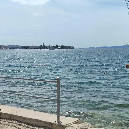 Borik 2024 Διαμέρισμα *